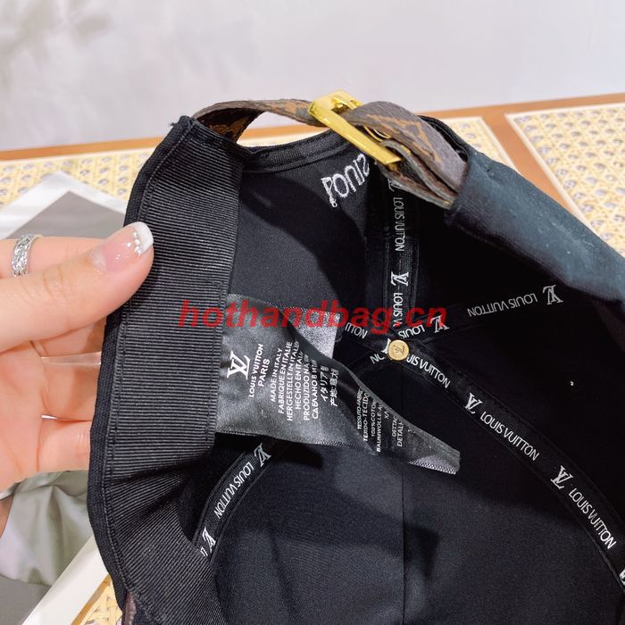Louis Vuitton Hat LVH00184 Louis Vuitton Hat LVH00184